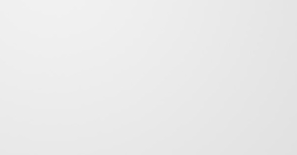 วิธีการย้ายโฮสเวิร์ดเพรสเว็บไซต์ต้องทำอะไรบ้าง ?